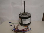 Trade Pro TP-E33-3SP2 Evaporator Motor, 1/3HP, 208/230V, 1075 "used". Fixed Price $69.99.