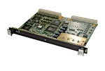 General Electric IS200VAICH1CBA Circuit Control Board Card New. Fixed Price $4650.00.