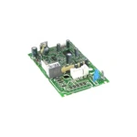 Midea 17131000005241 Appliance Inverter Control Board. Fixed Price $121.94.
