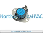 Oem Lennox Armstrong Ducane Furnace Limit Switch Replaces 33H7801 L130-20F. Fixed Price $44.70.