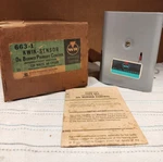 White Rodgers 663 -1 Oil Burner Control Nos. Fixed Price $99.99.