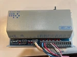 Landis & Gyr System 600 Controller 540-320 Part No 540-103. Fixed Price $49.99.