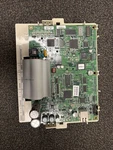 Trane E04M71924 Bmtx Tracer Summit BCU-1 Control Circuit Board. Fixed Price $300.00.