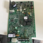D342262P03 Trane/american Standard Board 50V60-507-90. Cnt 05159. 1-4. Fixed Price $200.00.
