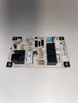 1193029 Defrost Control Board Smartcomfort Carrier Icp Factory Oem Part. Fixed Price $138.99.