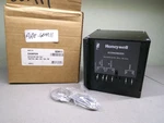 Honeywell Economizer M7215A1032 Lennox #60M1101 Damper Actuator. Fixed Price $399.99.