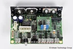 C.t.i. 7186-1+593 Motion Control Circuit Board. Fixed Price $495.00.