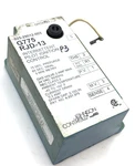 Johnson Controls G775 RJD-13 Intermittent Pilot Ignition Used #P3. Fixed Price $95.00.