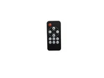 Replacement Remote Control For Frigidaire FAC125P1A11 Room Conditioner. Fixed Price $15.98.