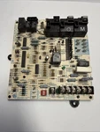 HK4FZ0202507 CEPL130591-41 CEBD430591-44AHEIL Furnace Oem Control Board. Fixed Price $200.00.
