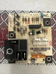 Goodman Hvac Air Handler Fan Relay Defrost Board HK61EA0062206. Fixed Price $15.00.