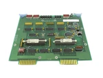 Control Chief 8002-4001-02 Nsnp. Fixed Price $109.00.