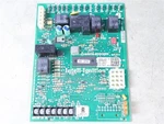 Trane White Rodgers 50M61-495-05 Furnace Control Circuit Board D341418P01. Fixed Price $140.00.