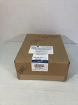 Johnson Controls MS-FEU2610-0U / MSFEU26100U (new In Box Factory Refurbished). Fixed Price $350.00.