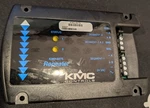 KMD-5575 Kmc Controls Repeater New In Box. Fixed Price $350.00.