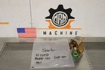 Sporlan W14P2 Solenoid Valve Mopd 150 Swp 450 (no Coil) New Old Stock. Fixed Price $289.99.