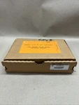 Factory Authorized Parts HK38EA053 Circuit Board. Fixed Price $320.00.