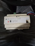 Trane Tracer Sc Digital Controller X13651482010 Rev F. Fixed Price $300.00.