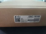 New-open Box Delta Controls DSC-1616E. Fixed Price $300.00.