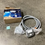 Esp Service Center HVACSC-1 115 Volt / Amp. Fixed Price $50.00.
