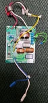 Daikin Air Conditioning Control Circuit Board 3P273862-4. Fixed Price $68.99.