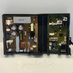 Noritz SHC71LF Circuit Board . Etp-b Is Genuine Used Oem. Fixed Price $110.00.