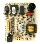 Lennox 78L2701 Armstrong 45653-001 Furnace Control Circuit Board Used #D163. Fixed Price $80.00.