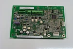 Carrier Bryant Icp HK38EA056 Control Board Cepl 430510. Fixed Price $225.00.
