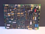 Used York 031-02077-000 Rev Control Circuit Board ***make Offer***. Fixed Price $392.99.