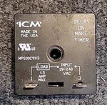 Oem Icm MPS00C9X3 Timer Control Board Hvac Usa Seller Free Shipping. Fixed Price $16.95.