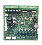 Trane X13650864-02 American Standard Rtrm V2.10 Control Circuit Board Used X228A. Fixed Price $125.00.
