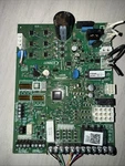 Lennox 102813-03 S9240F2044 Furnace Control Circuit Board Used Free Shipping. Fixed Price $45.00.