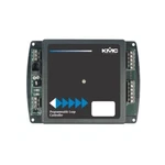 KMD-7401 Kmc Controls 4X4 Heat Pump 1003 Controller (1025). Fixed Price $159.99.