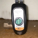 Taco Geo-sentry Actuator Head V075T2Q2A2A2A2A2 24V Hvac Valve Control. Fixed Price $150.00.