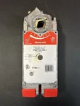 Used Honeywell MS8110A1008 Direct Coupled Actuator Tested. Fixed Price $30.00.
