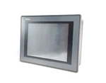 Pro-face GP577R-TC41-24VP 2780027-02 Graphic Control Panel. For Spare Parts. Fixed Price $1811.96.