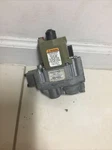 Honeywell VR8300C4050 Gas Valve. Fixed Price $120.00.