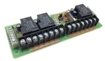 Esp Energy Saving Products Circuit Board L176E0.FLA P/n 10020500010 Used #P453A. Fixed Price $95.00.