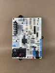 Oem Carrier HK42FZ045 CEPL131004-02 Furnace Control Board. Fixed Price $65.00.