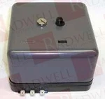 Honeywell RA890G1294 / (used). Fixed Price $1782.00.