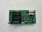 Trane 6400-2704-01 Rev Circuit Board. Fixed Price $227.38.