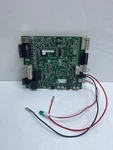 Cdvi AC22-FW V3.01 Board. Fixed Price $650.00.