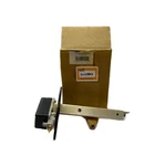 New In Box Johnson Controls 0-100% Duct Type Humidity Transmitter H-5210-1001. Fixed Price $95.99.