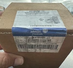 Johnson Controls A419GBF-1C Single Stage Temp Controller 24 Vac Sealed Box. Fixed Price $249.99.