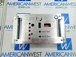 Ect TZSD-5DX Model Dxac Open Energy Equipment Control Board. Fixed Price $77.95.