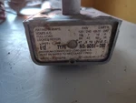 White-rodgers 5D51-090 Combination Fan & Limit 8" Control. Fixed Price $45.00.