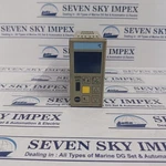 Samson Trovis 6493-0111.01 Compact Controller. Fixed Price $305.99.