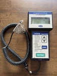 Carrier Comfortlink Navigator CEPL130435-01 HK50AA033 Diagnostic Tool. Fixed Price $1500.00.