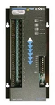 Kmc Controls KMD-5220 Expansion, Lan Controller Input Card, Kmdigital, 16 Ui. Fixed Price $1996.75.