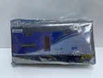 Johnson Metasys Nce , MS-NIE2960-0E Engineered Connectivity Controller. Fixed Price $3200.00.